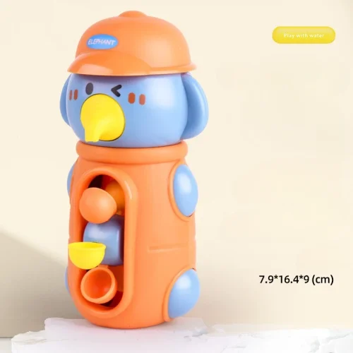 Vue 9 du produit