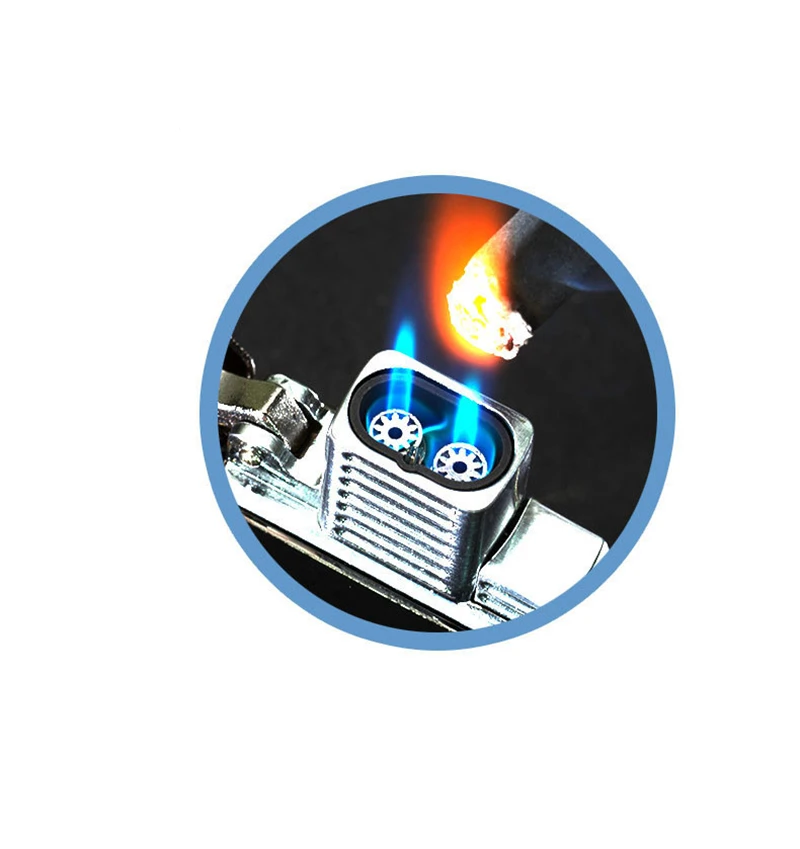Vue 6 du produit