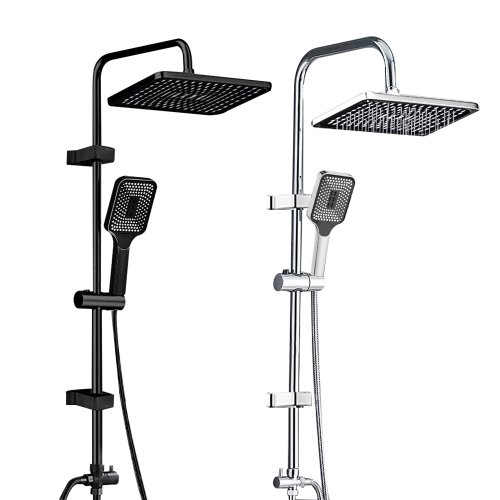 Vue 3 du produit