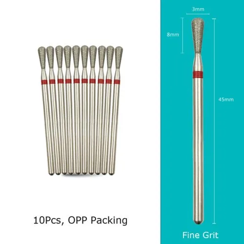 CN0308D-F(D)