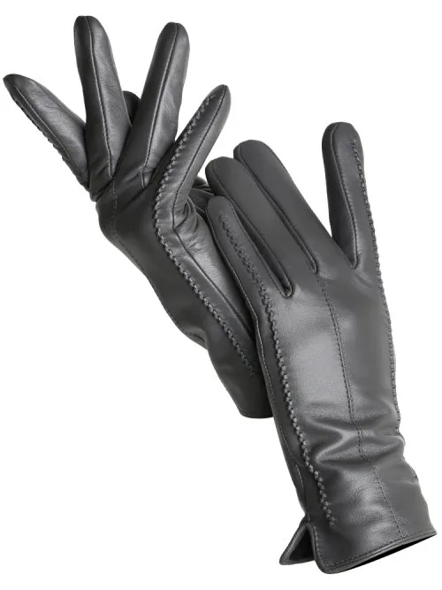 Dark grey Standard