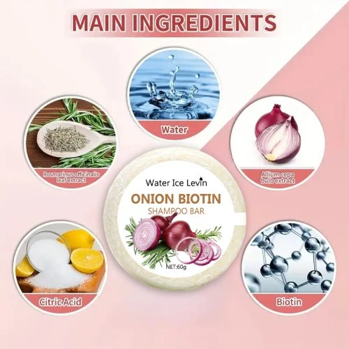Vue 5 du produit