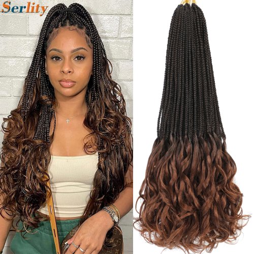 T 30 kleur