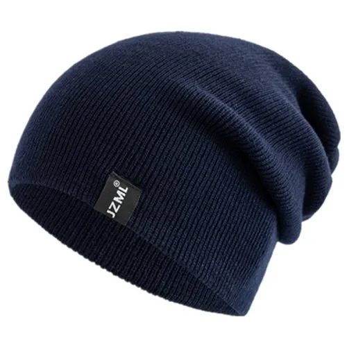 Marineblauw blauw