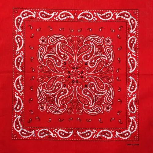 58 Red 2