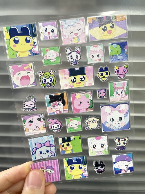 26