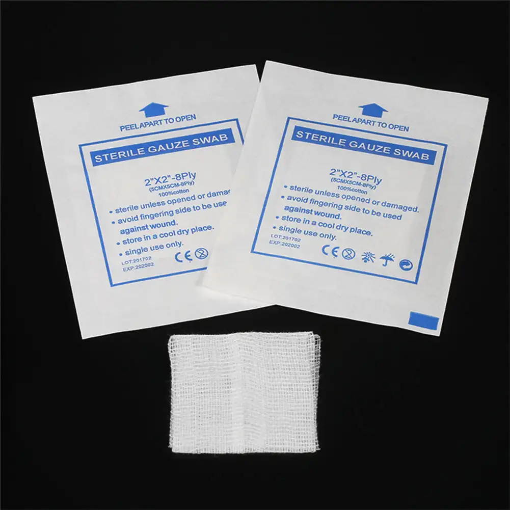 Vue 4 du produit