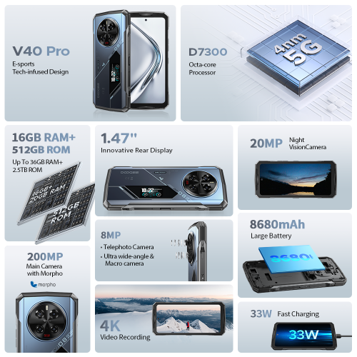 Vue 2 du produit