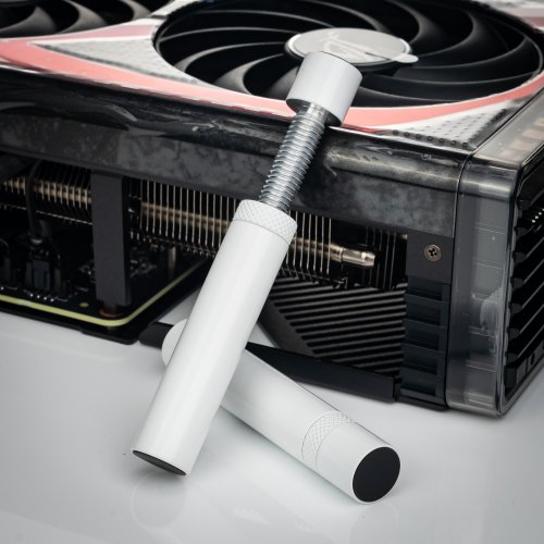 Vue 3 du produit