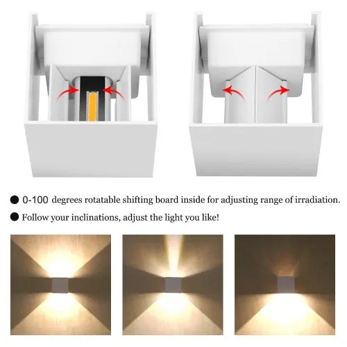 Vue 3 du produit