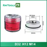 Vue 12 du produit