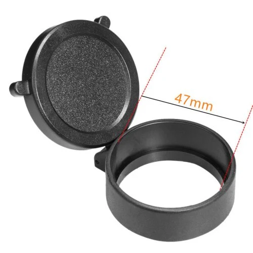 Wewnętrzny śred. 47mm