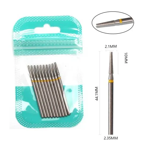 10pcs-H41