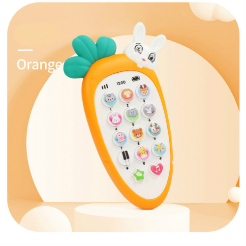 Vue 13 du produit