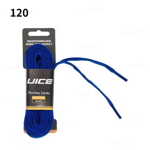 120 pouces bleu