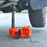 Vue 3 du produit