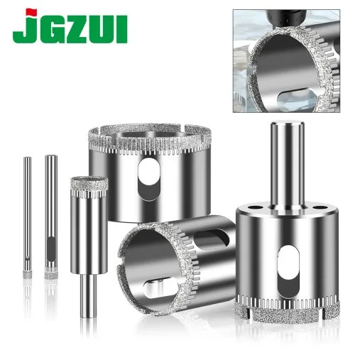 Vue 2 du produit