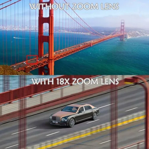 Vue 7 du produit