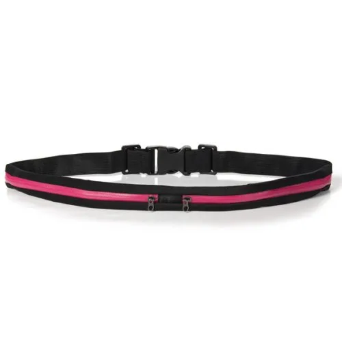 B estilo rosa