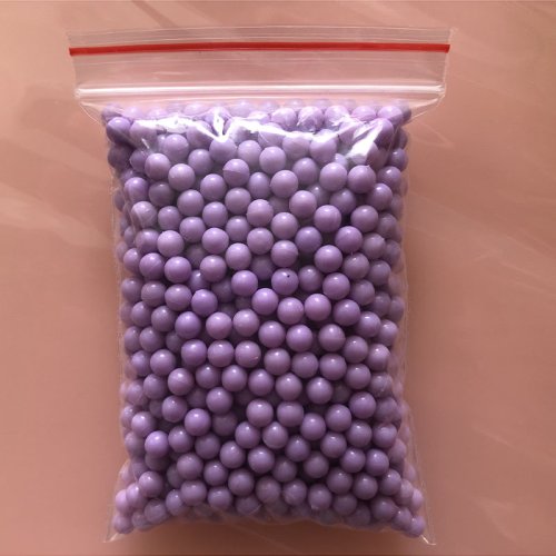 Vue 20 du produit