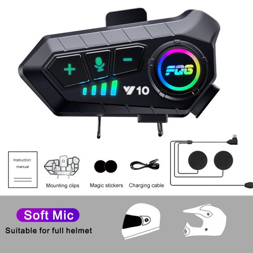 Vue 10 du produit