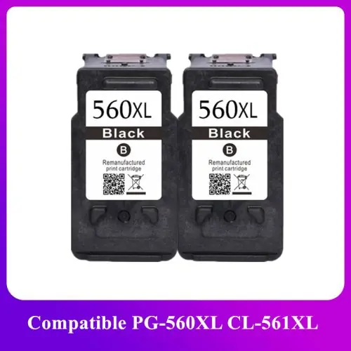 2Pack BK