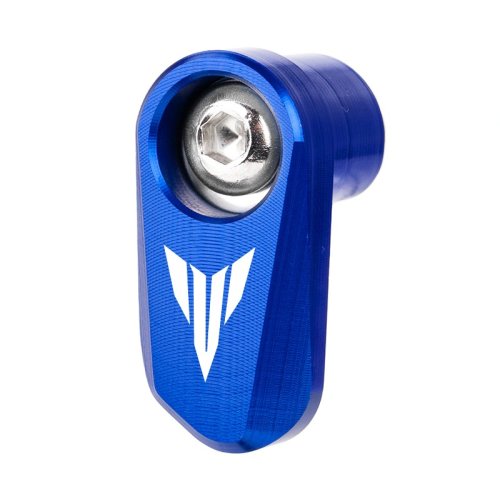 Vue 21 du produit