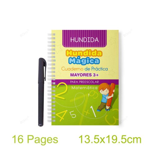 Vue 25 du produit