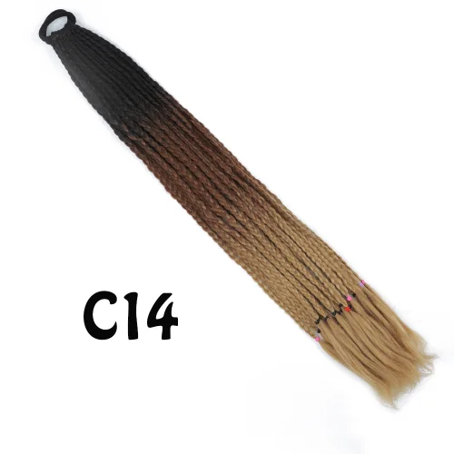 Vue 82 du produit