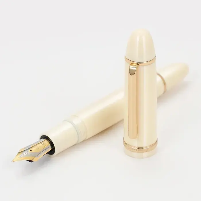 X159 or-blanc