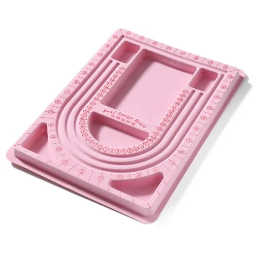 Vue 6 du produit