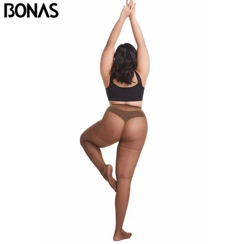 Vue 5 du produit