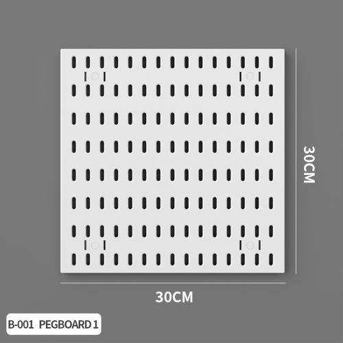 Vue 55 du produit