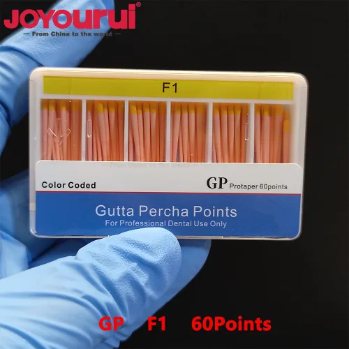 GP-F1