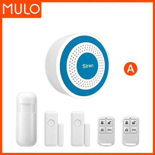 Vue 9 du produit
