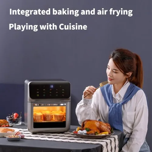Vue 6 du produit