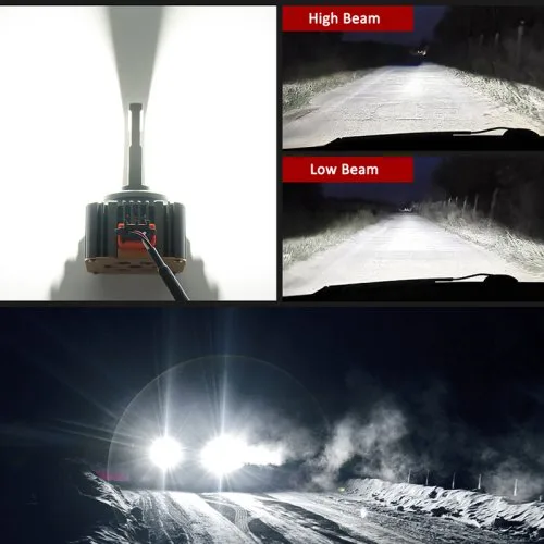 Vue 5 du produit