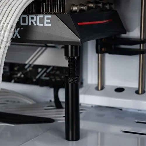 Vue 3 du produit