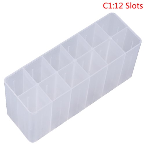 Vue 12 du produit