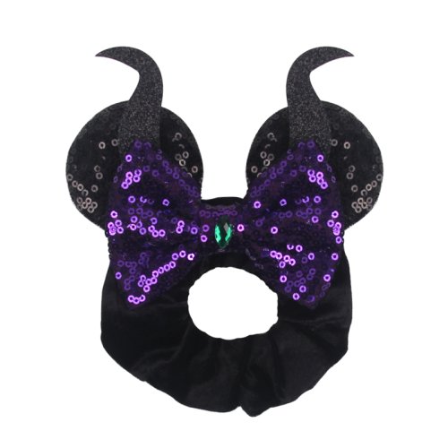 Maleficent-43