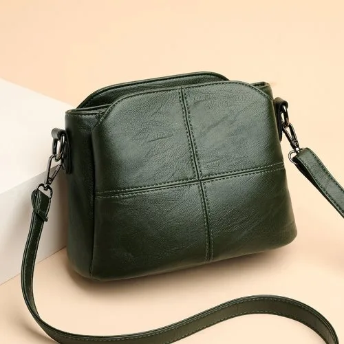 Groen