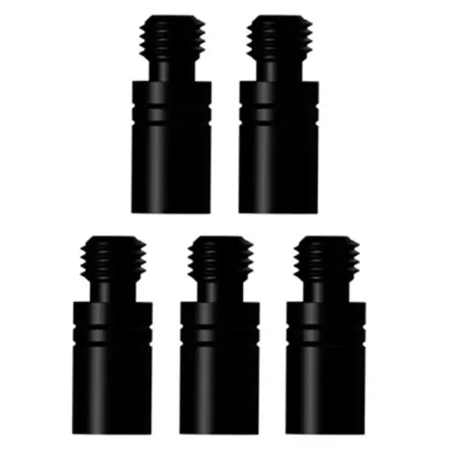 Negro 2.0g