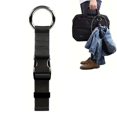 Image de Sangle de Voyage Universelle pour Bagage