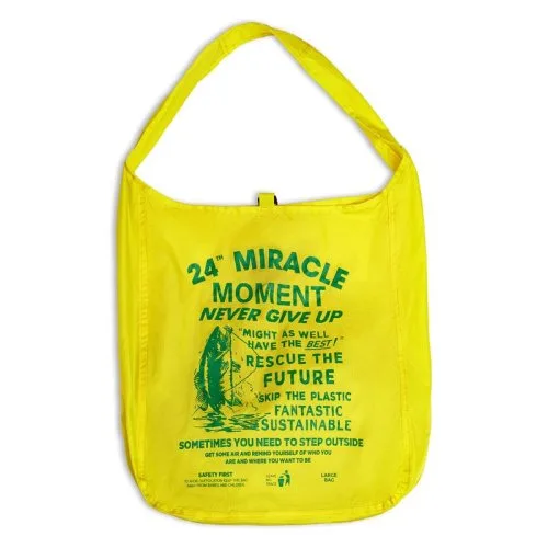 Vue 9 du produit