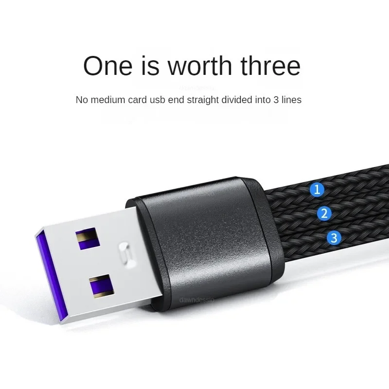 Vue 4 du produit