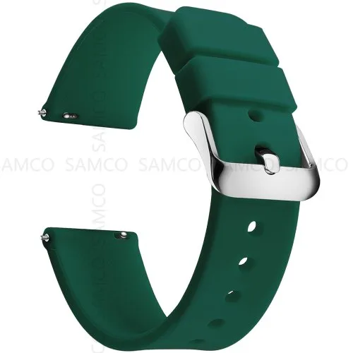 Británico verde 1