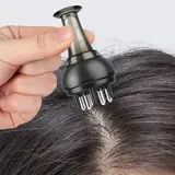 Vue 2 du produit