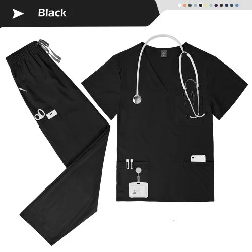 Vue 12 du produit