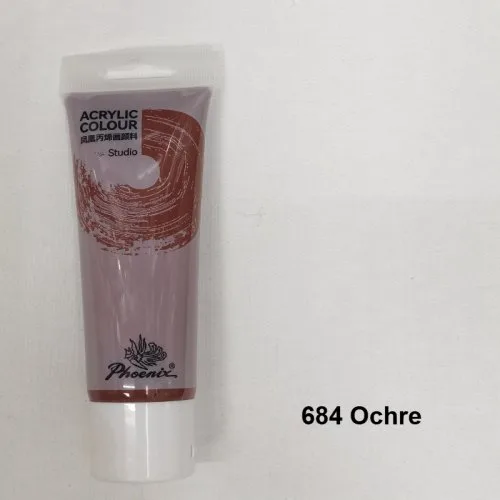 Vue 21 du produit