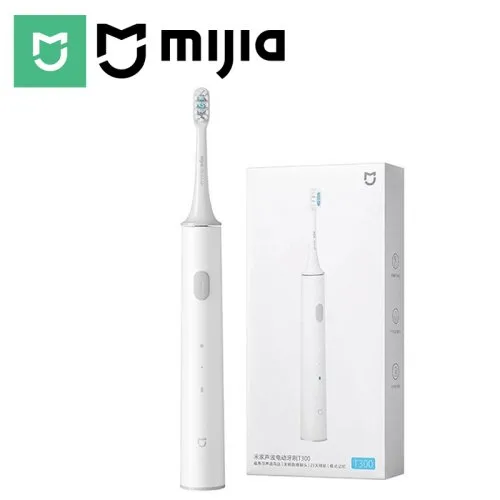 Vue 2 du produit
